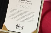 Gibson Murphy Lab 57 Les Paul Goldtop Ultra Light Aged-17.jpg
